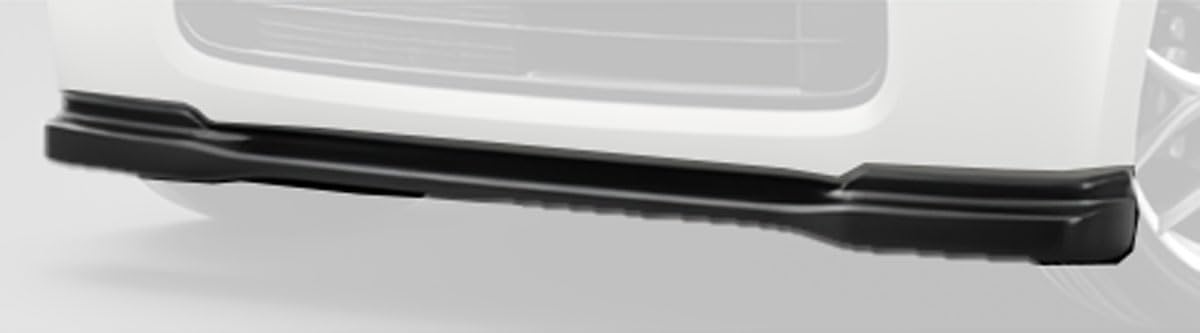 Amazon | 無限(MUGEN |ムゲン) Nワン N-ONE フロントスポイラー FRONT